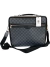 Maleta Lous Vuitton Damier Graphite