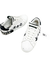 Tênis Dolce&Gabbana Portofino Star Branco 36/37Br - comprar online
