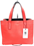 Bolsa Kate Spade Brightspot Avenue Laranja - comprar online