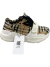 Tênis Burberry Regis House Check Xadrez 35/36BR na internet