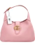 Bolsa Gucci GG Aphrodite Large Light Pink