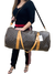Mala Louis Vuitton Sac Polochon 70 Keepall Monograma na internet