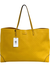 Bolsa Gucci Bright Diamante Yellow Large Tote - comprar online