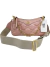 Bolsa Gucci GG Quilted 2Way Strap Light Pink