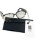 Óculos Dior ID Animal Print - comprar online