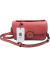 Bolsa Gucci Petit GG Top Handle Shoulder Rosa
