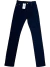 Calça Gucci Horsebit Skinny Jeans Preta Tam.P