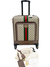Mala Gucci Ophidia GG Supreme Petite Valise Savoy na internet