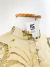 Vestido Dior Linen Ecru Printed Tam.M - loja online