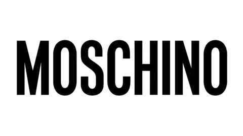 Marca 13 de Brechó Closet de Luxo