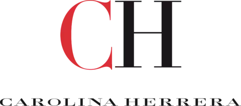 Marca 16 de Brechó Closet de Luxo