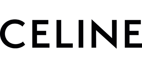 Marca 18 de Brechó Closet de Luxo