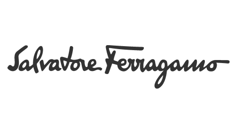 Marca 14 de Brechó Closet de Luxo