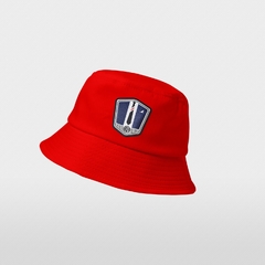 Piluso Escudo Angelito Eterno - comprar online