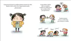 NOS TRATAMOS BIEN en internet