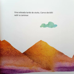 BURUNDI DE ESPEJOS, ALTURAS Y JIRAFAS en internet