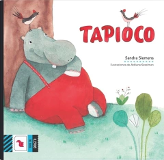 TAPIOCO