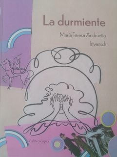 LA DURMIENTE