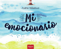 MI EMOCIONARIO