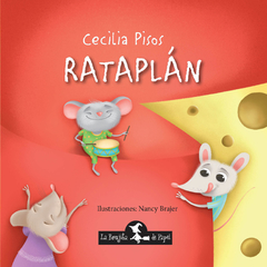 RATAPLÁN