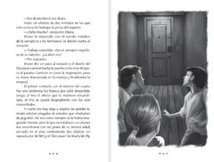COLEGIO MALDITO - comprar online