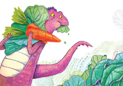 ENGAÑOS - 4islas distribuidora