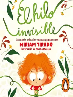 EL HILO INVISIBLE