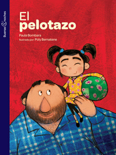 EL PELOTAZO
