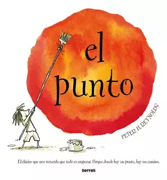 EL PUNTO - comprar online