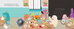 EN FAMILIA - comprar online