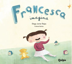 FRANCESCA IMAGINA