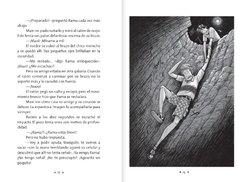 LOCURA EN LA MATINÉE - comprar online