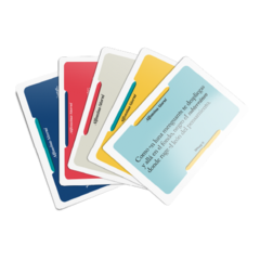 CARTAS TINKUY-VARSOS DESENCONTRADOS ALFONSINA STORNI - comprar online