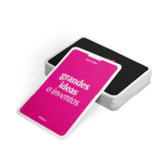 CARTAS TINKUY-LISTAS LAS LISTAS en internet