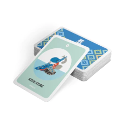 CARTAS TINKUY-MÜRKANTUN en internet