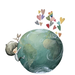 ¿QUÉ SERÁ ESO DEL AMOR, MINIMONI? en internet