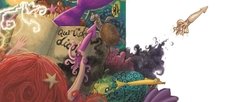 DIARIO DE UNA SIRENA - comprar online