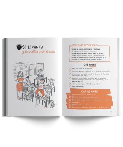 TDAH UNA GUIA PRACTICA - comprar online