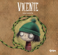 VICENTE