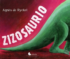 ZIZOSAURIO