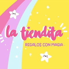 Banner de la categoría Set escritorio