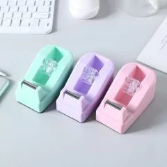 Portacintex pastel