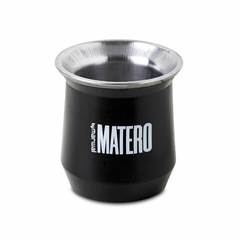 Mate térmico de acero - Matero - comprar online