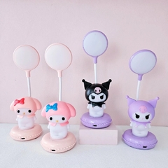 Velador led Sanrio