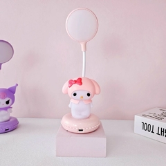 Velador led Sanrio - comprar online