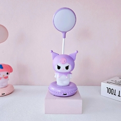 Velador led Sanrio en internet