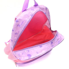 Mochila 16'' Skora pets - Kitten en internet
