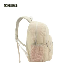 Mochila 17'' Influencer - Urban - La tiendita