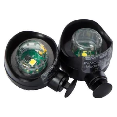 Luces para crocs - La tiendita