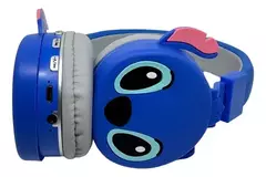 Auriculares bluetooth Stitch - comprar online